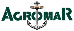 AGROMAR
