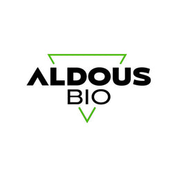 Aldous Bio