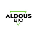 Aldous Bio