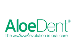AloeDent