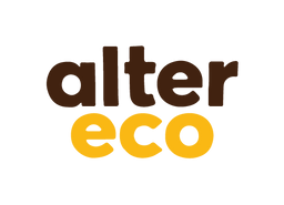 Altereco