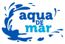 Aqua de mar