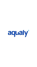 Aqualy