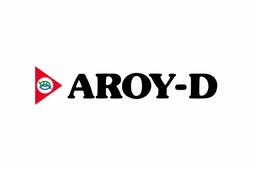 Aroy-D