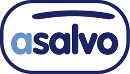 ASALVO S.L.