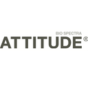 Attitude