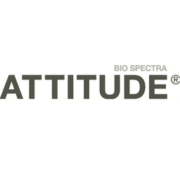 Attitude
