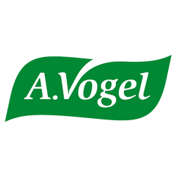 A Vogel
