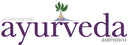 Ayurveda Aunténtico