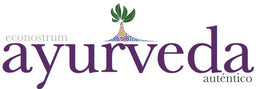 Ayurveda Aunténtico