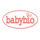 babybio