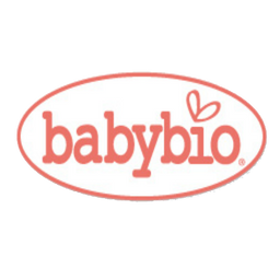 babybio