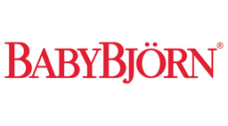 BABYBJÖRN