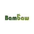 Bambaw