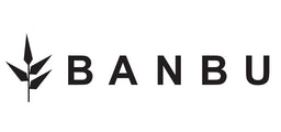Banbu