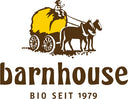 Barnhouse