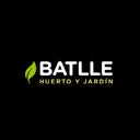 Batlle