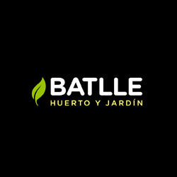 Batlle