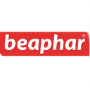 Beaphar