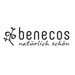 Benecos