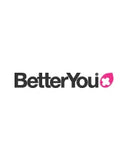 Better You