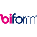 Biform