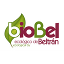 BioBel