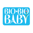 Bio Bio Baby