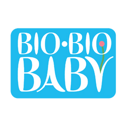 Bio Bio Baby