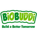 Biobuddi