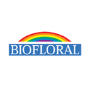 Biofloral