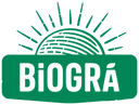 Biográ