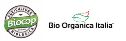 Bio Organica Italia