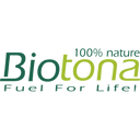 Biotona