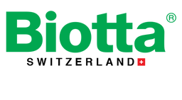 Biotta