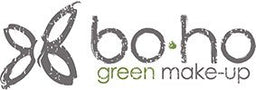 Boho Cosmetics