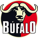 Búfalo