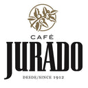 Café Jurado