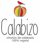 Calabizo