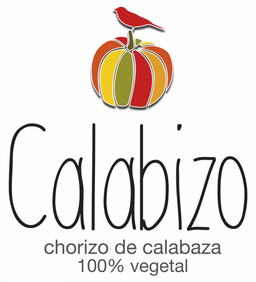 Calabizo