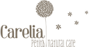 Carelia Petits Natura Care