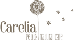 Carelia Petits Natura Care