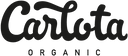 Carlota Organic