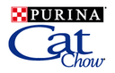 Cat Chow