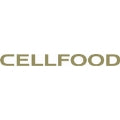 Cellfood