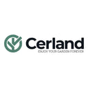 Cerland