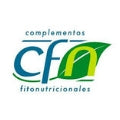 CFN