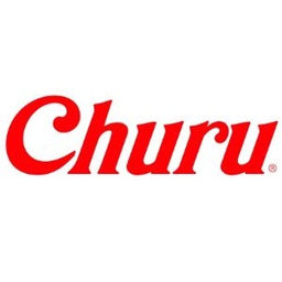 Churu