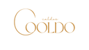 Cooldo