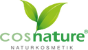 COSNATURE